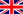 click here for the english homepage version / klicken Sie hier f�r die englische Homepage Version